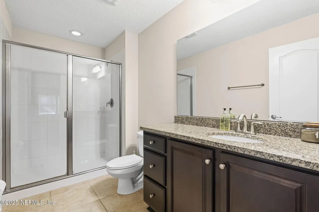 420 Stately Shoals Trail Ponte Vedra FL 32081