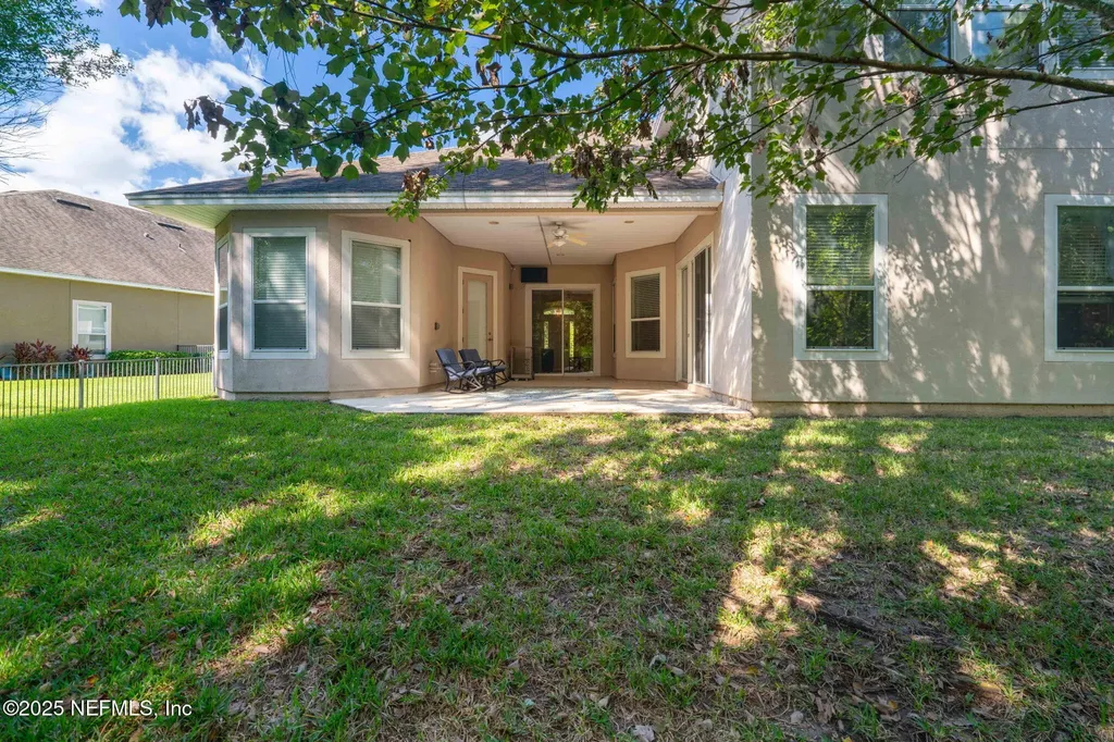 420 Stately Shoals Trail Ponte Vedra FL 32081