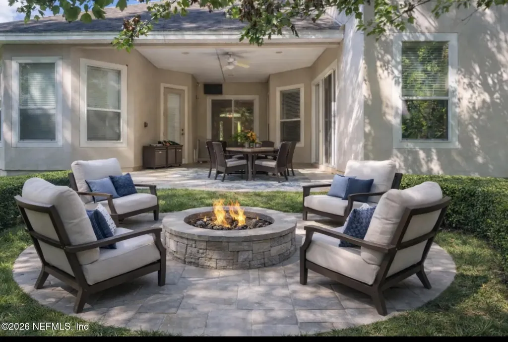420 Stately Shoals Trail Ponte Vedra FL 32081