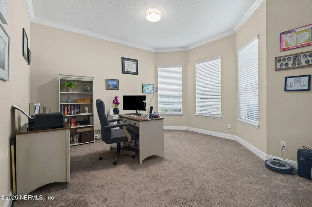 420 Stately Shoals Trail Ponte Vedra FL 32081
