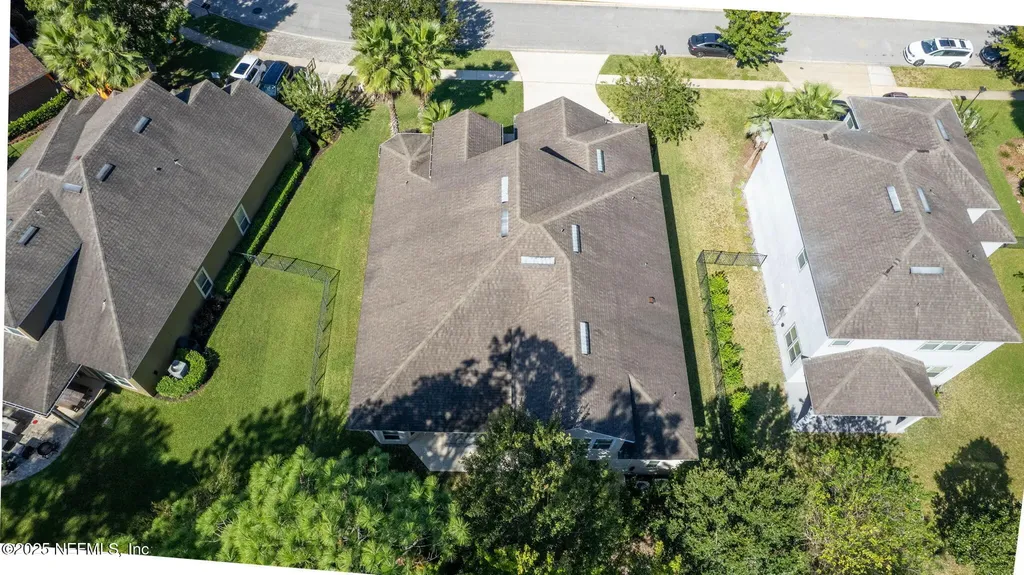 420 Stately Shoals Trail Ponte Vedra FL 32081