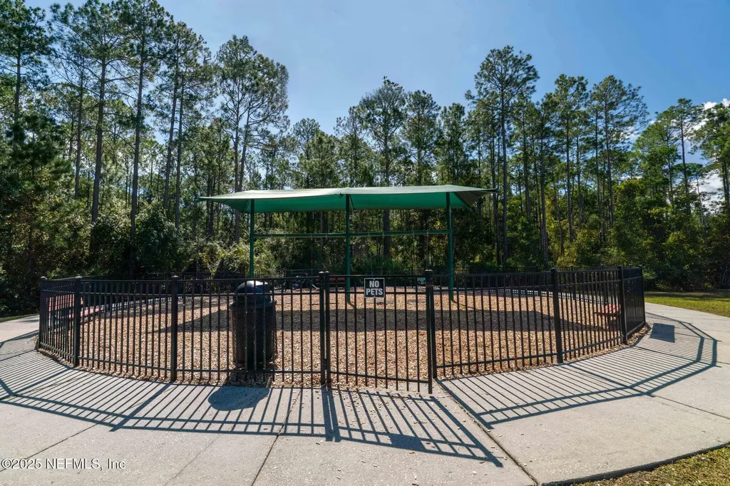 420 Stately Shoals Trail Ponte Vedra FL 32081
