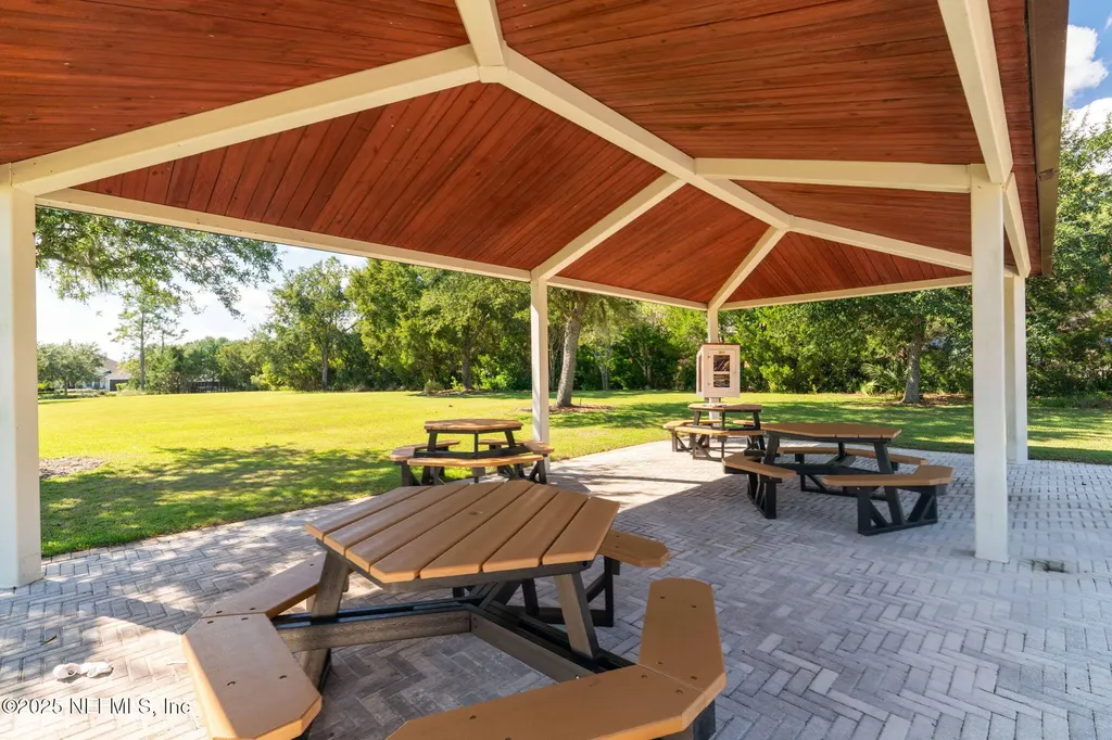 420 Stately Shoals Trail Ponte Vedra FL 32081