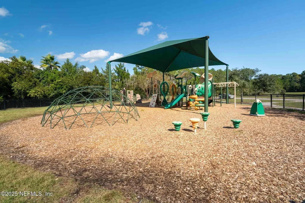 420 Stately Shoals Trail Ponte Vedra FL 32081