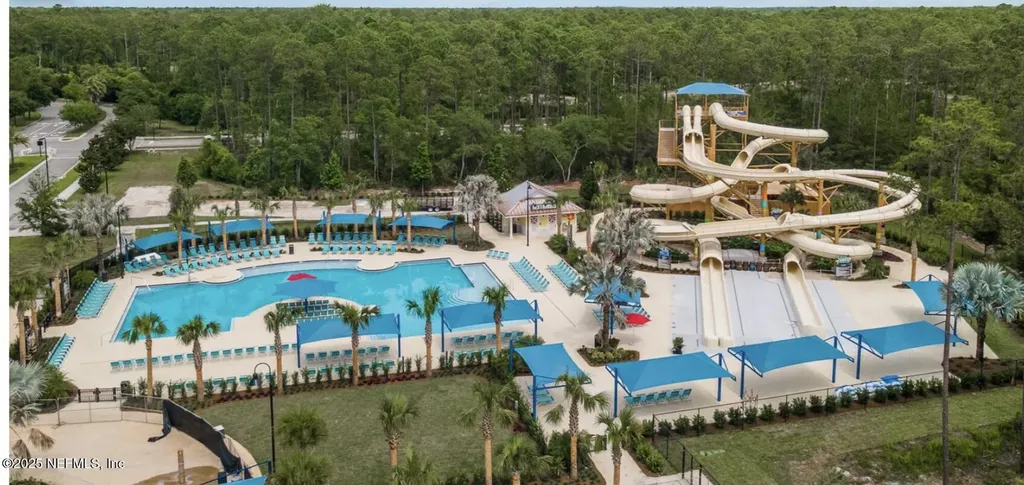 420 Stately Shoals Trail Ponte Vedra FL 32081