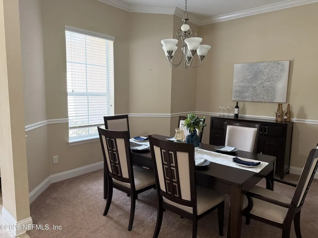 420 Stately Shoals Trail Ponte Vedra FL 32081