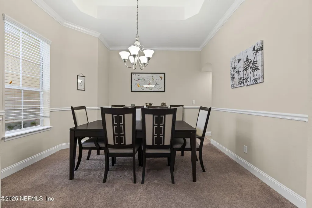 420 Stately Shoals Trail Ponte Vedra FL 32081