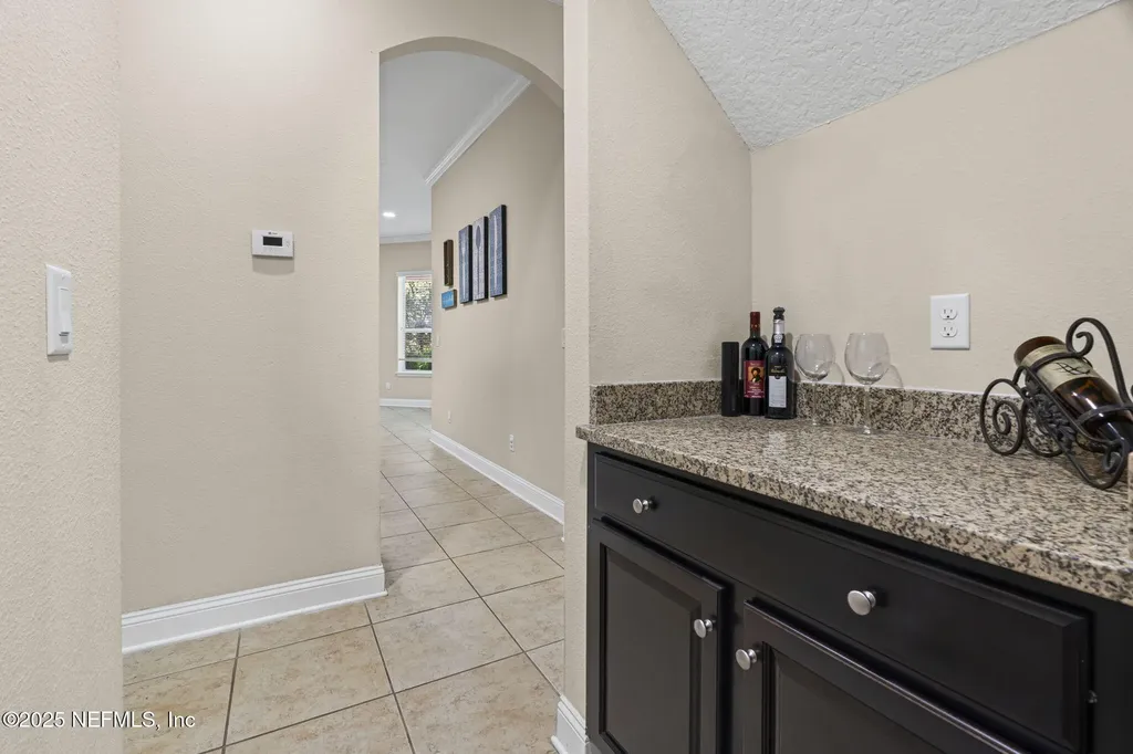 420 Stately Shoals Trail Ponte Vedra FL 32081