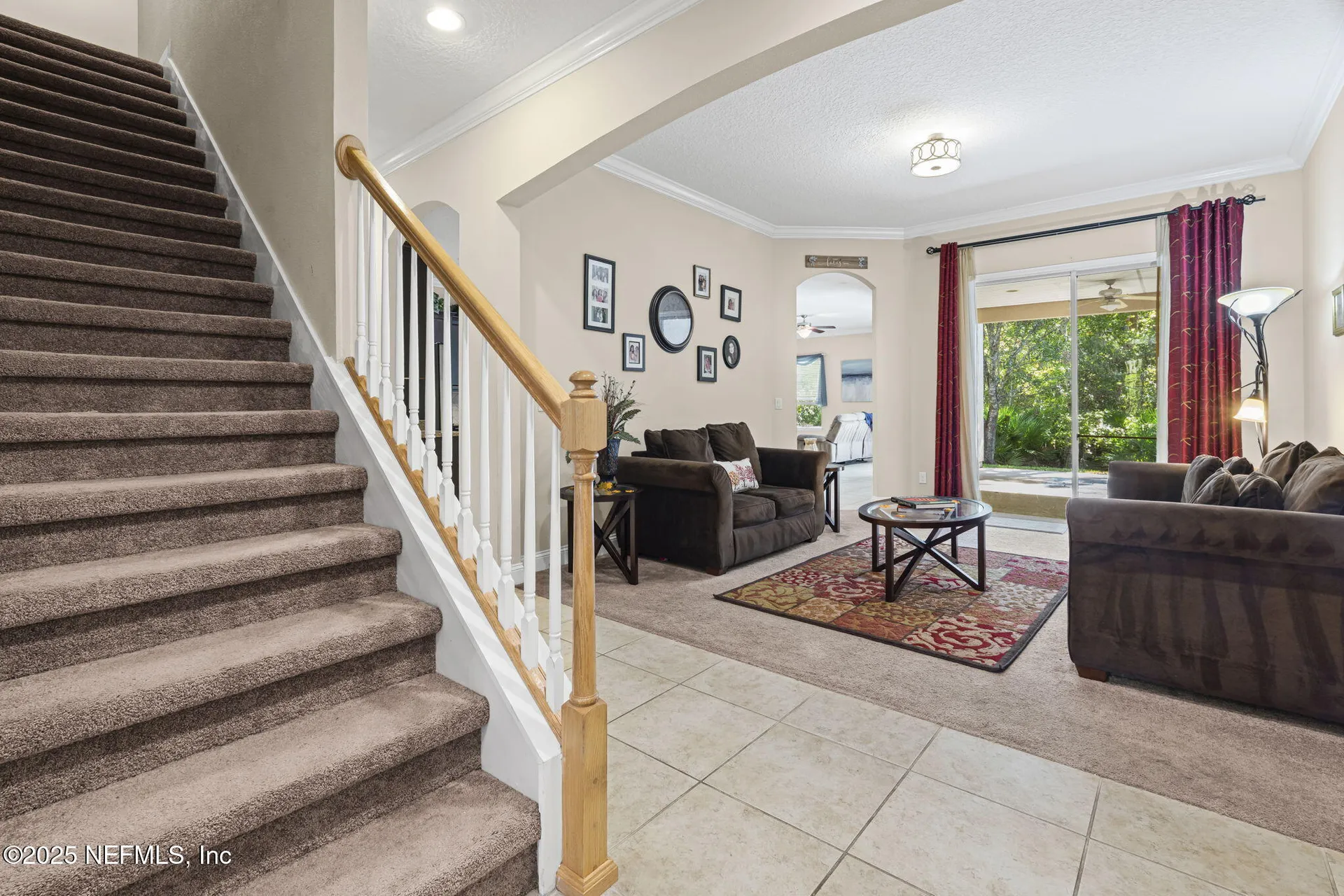420 Stately Shoals Trail Ponte Vedra FL 32081