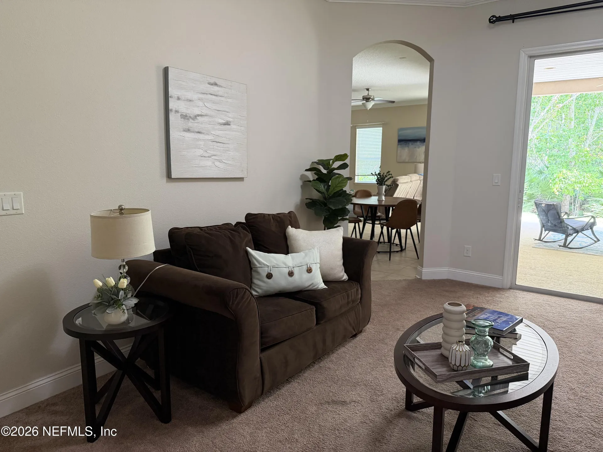 420 Stately Shoals Trail Ponte Vedra FL 32081