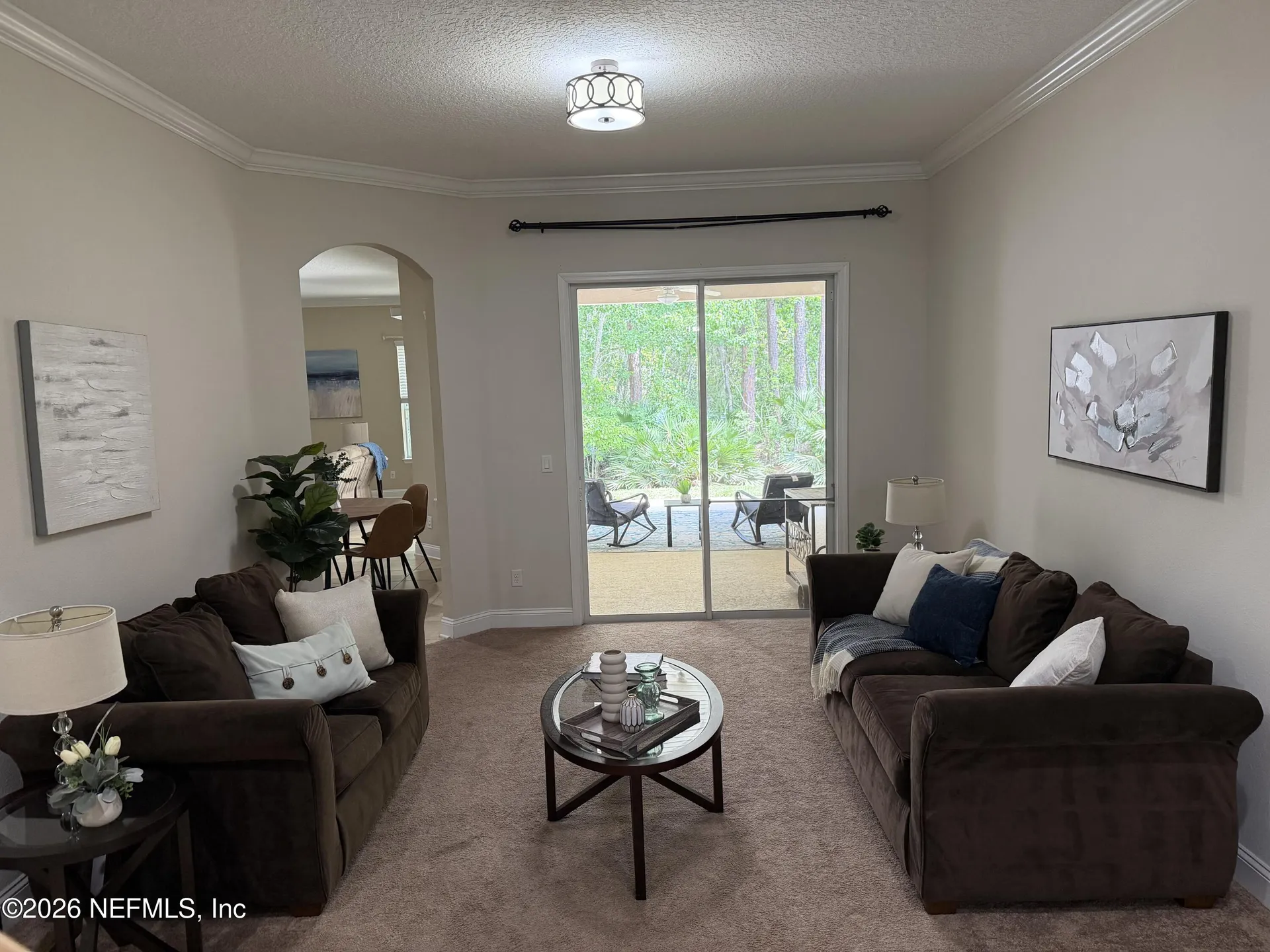 420 Stately Shoals Trail Ponte Vedra FL 32081