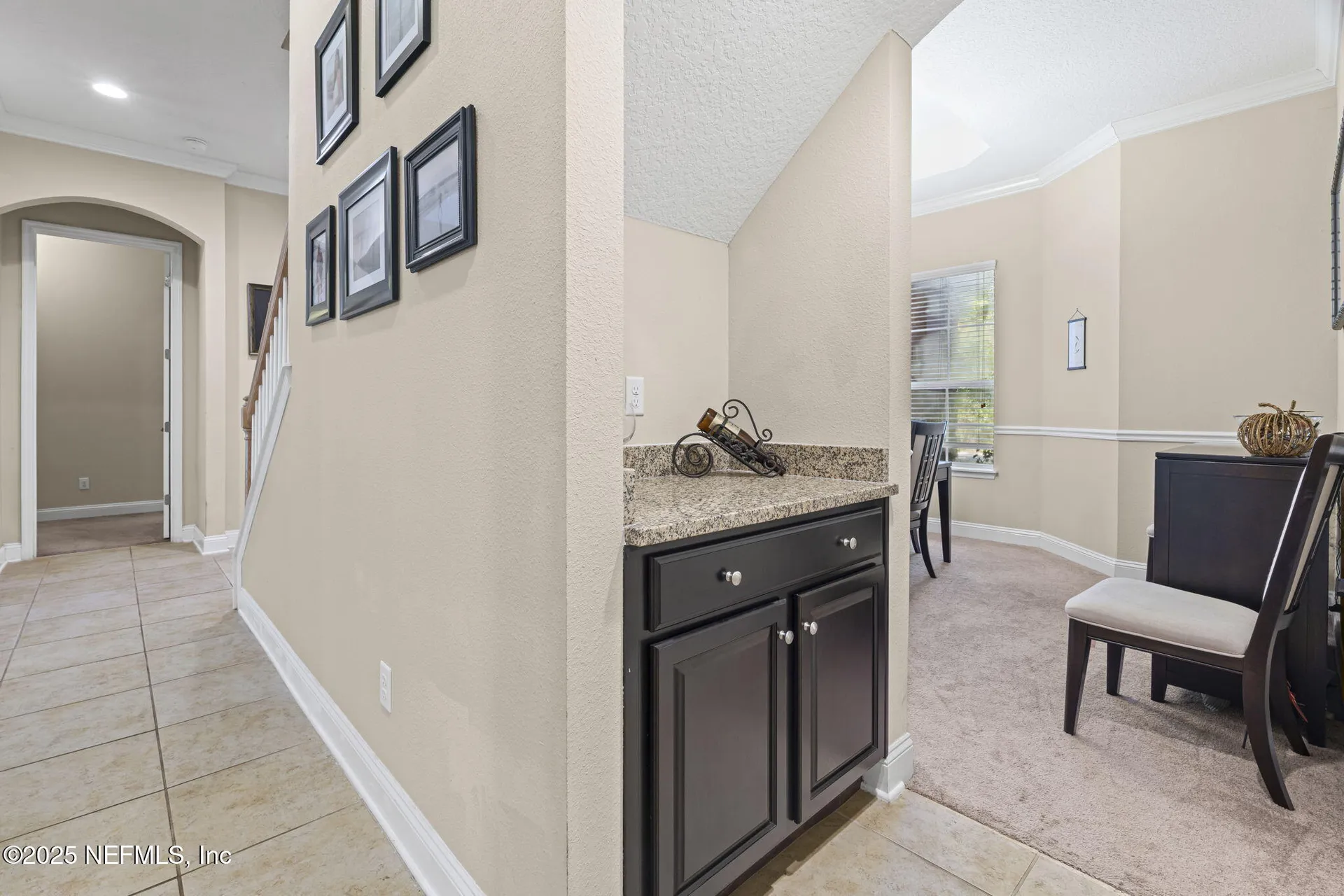 420 Stately Shoals Trail Ponte Vedra FL 32081