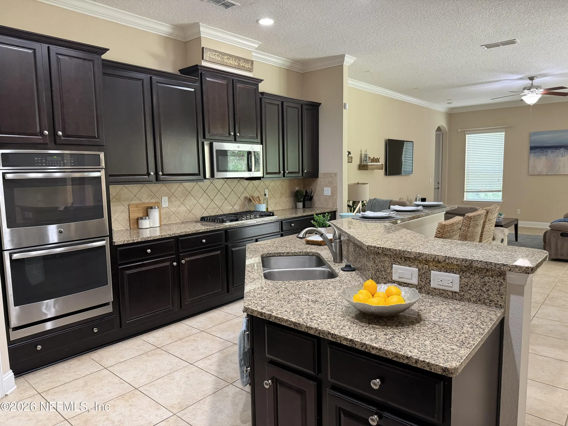 420 Stately Shoals Trail Ponte Vedra FL 32081