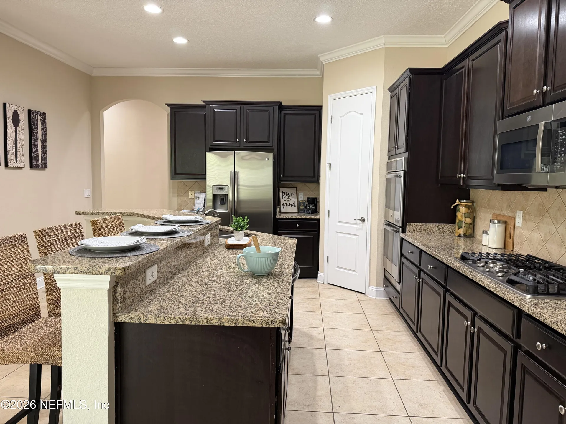 420 Stately Shoals Trail Ponte Vedra FL 32081