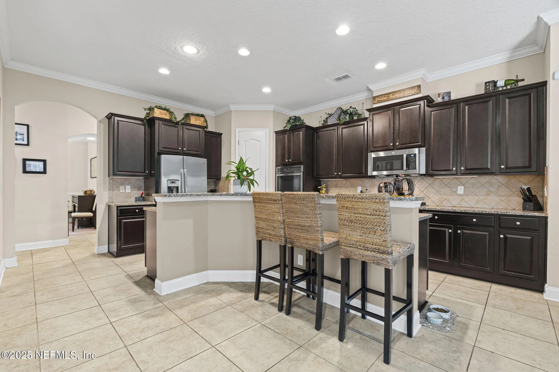 420 Stately Shoals Trail Ponte Vedra FL 32081