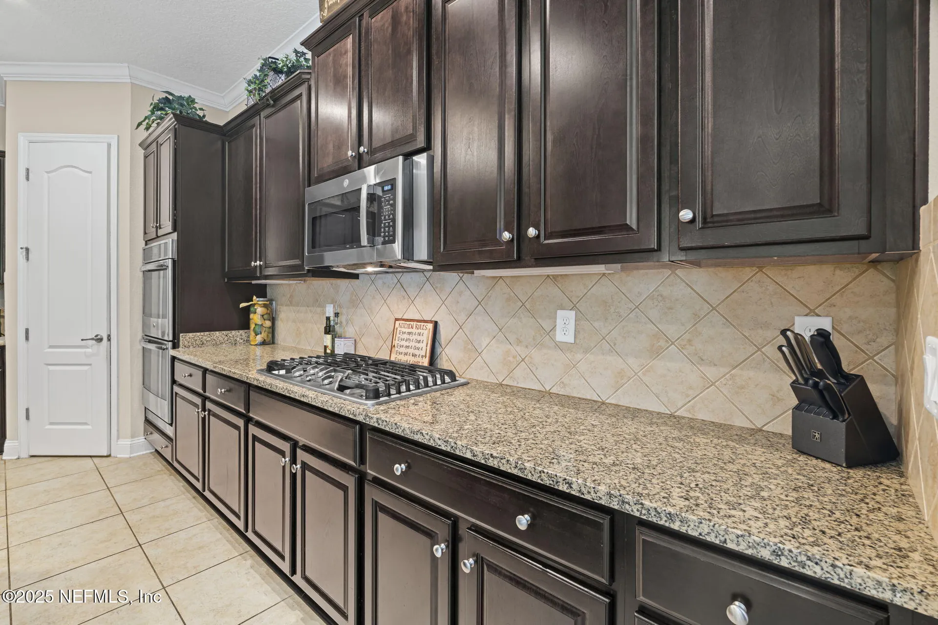420 Stately Shoals Trail Ponte Vedra FL 32081