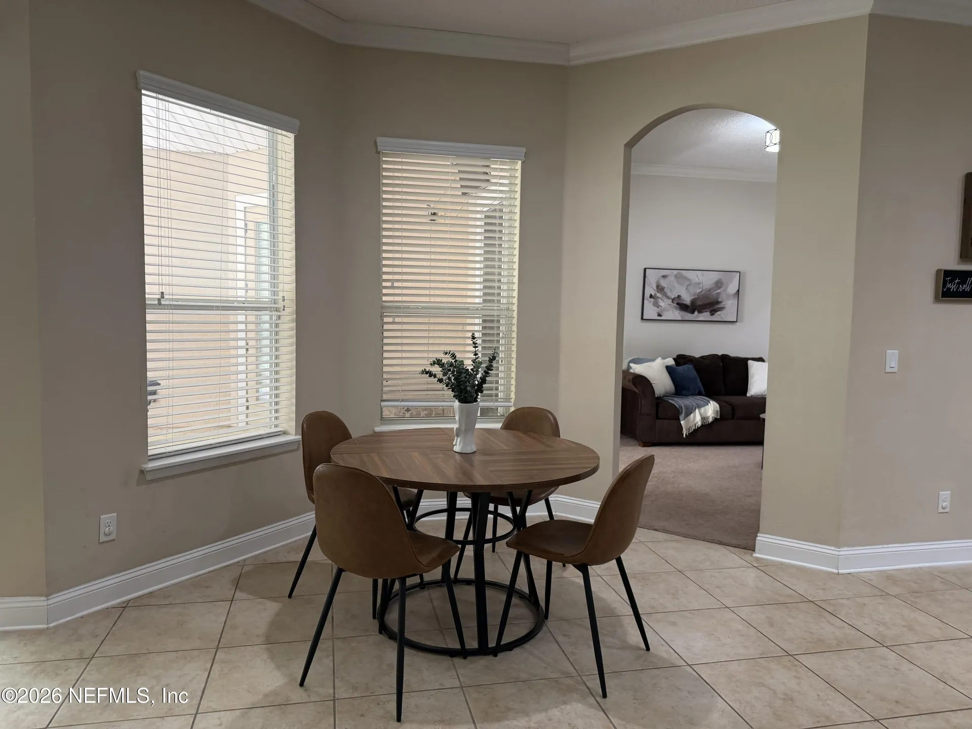 420 Stately Shoals Trail Ponte Vedra FL 32081