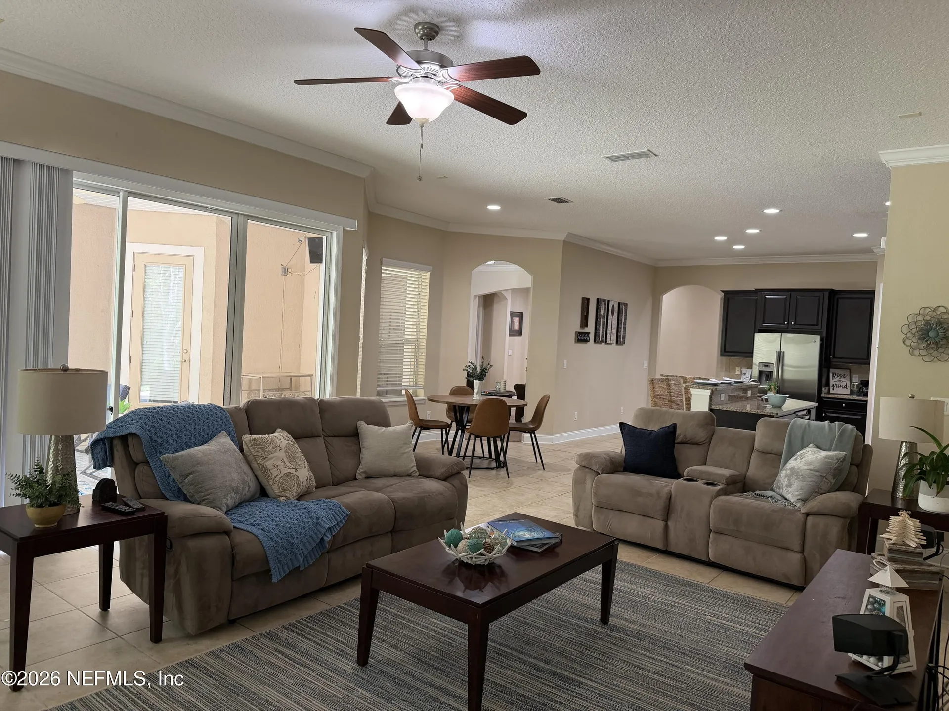 420 Stately Shoals Trail Ponte Vedra FL 32081