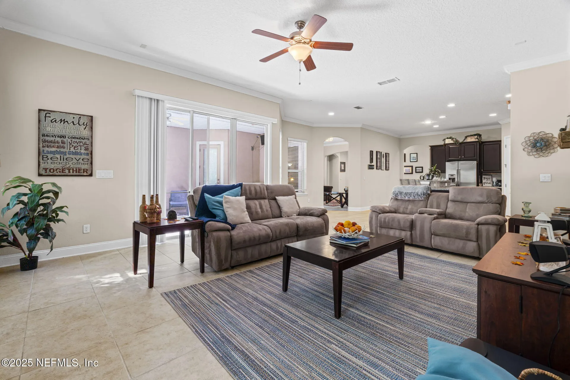 420 Stately Shoals Trail Ponte Vedra FL 32081