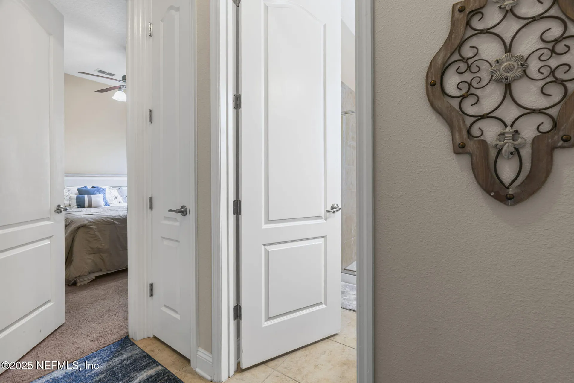 420 Stately Shoals Trail Ponte Vedra FL 32081