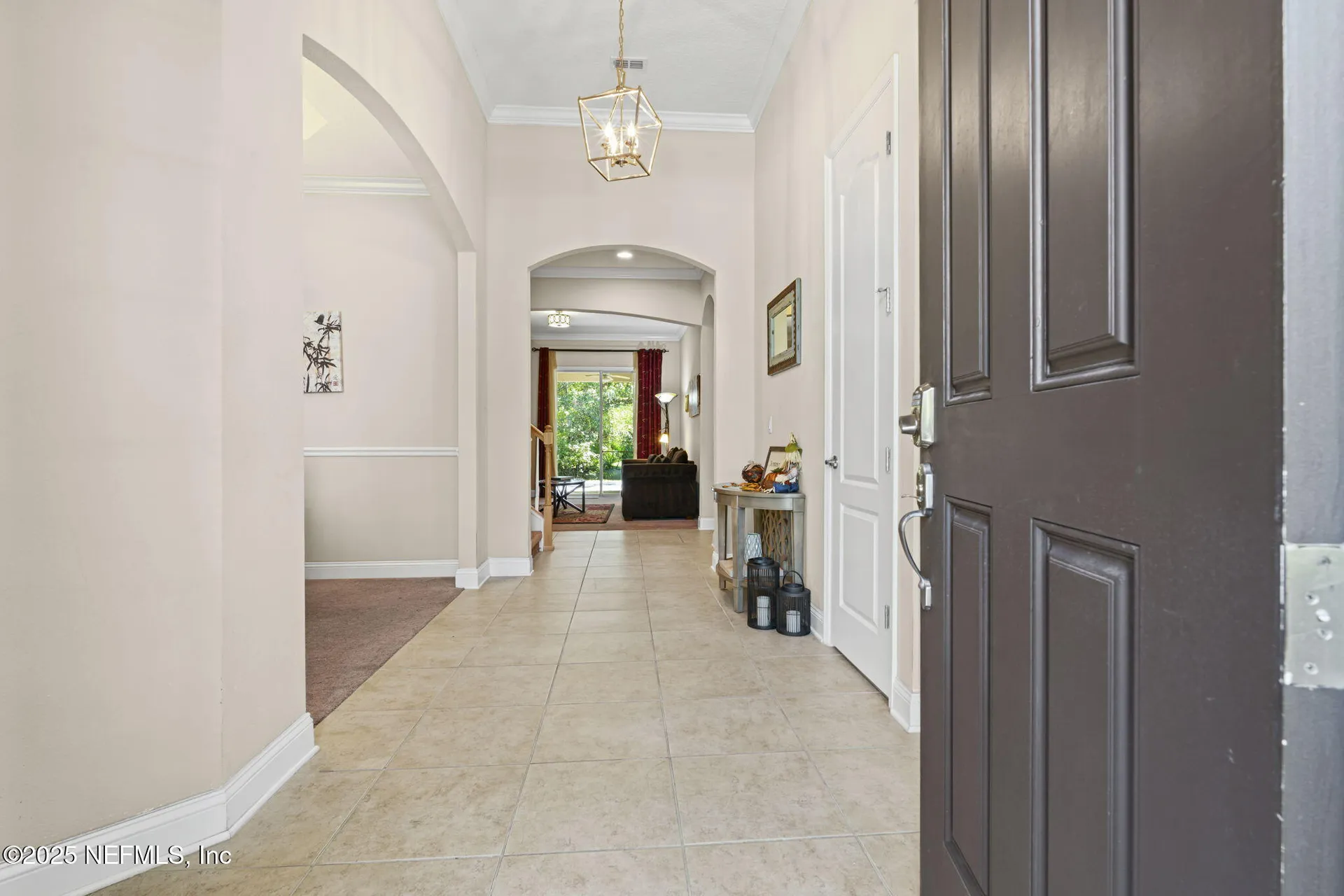 420 Stately Shoals Trail Ponte Vedra FL 32081