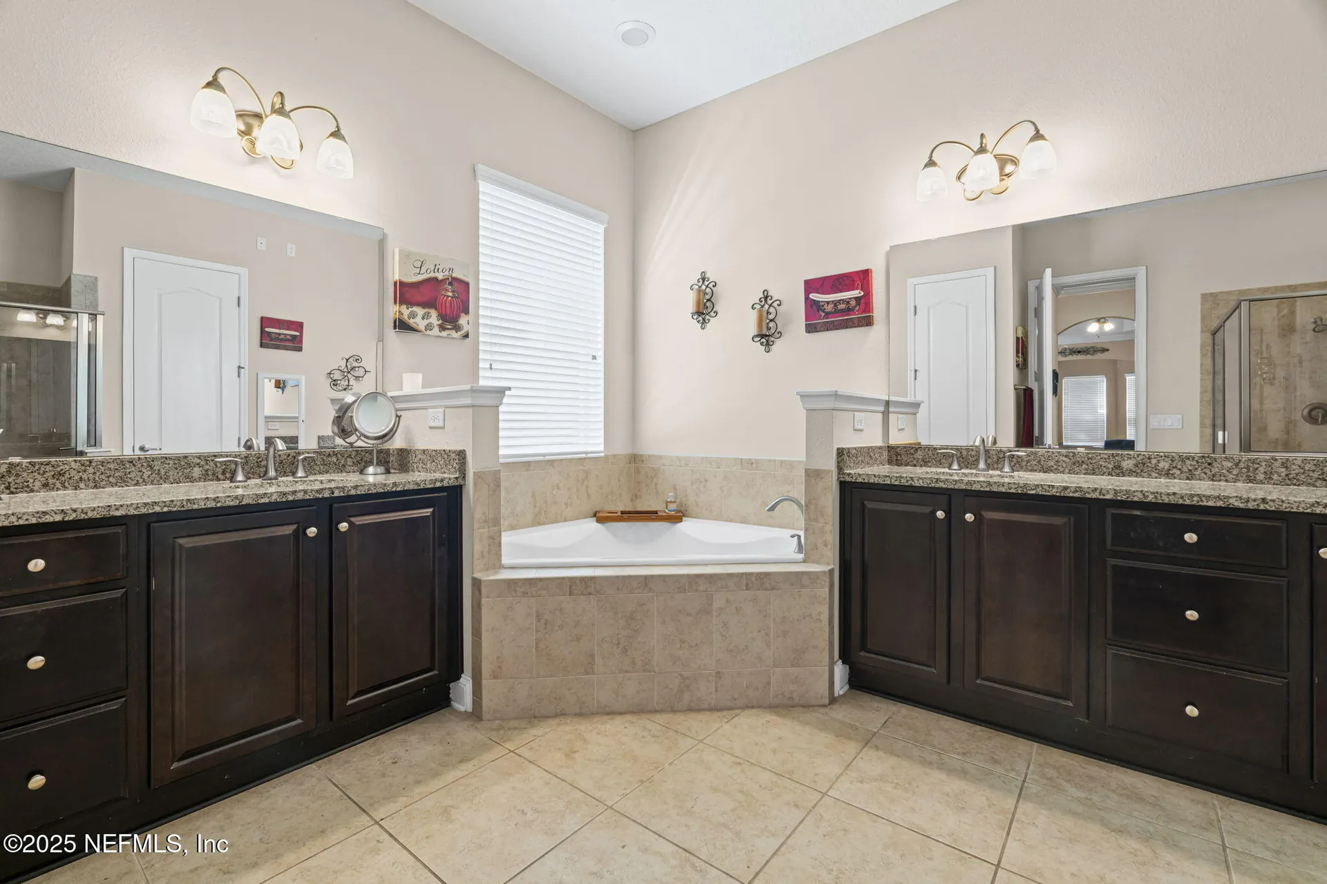 420 Stately Shoals Trail Ponte Vedra FL 32081