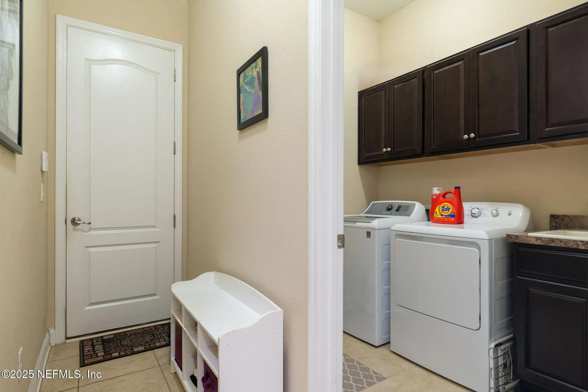 420 Stately Shoals Trail Ponte Vedra FL 32081
