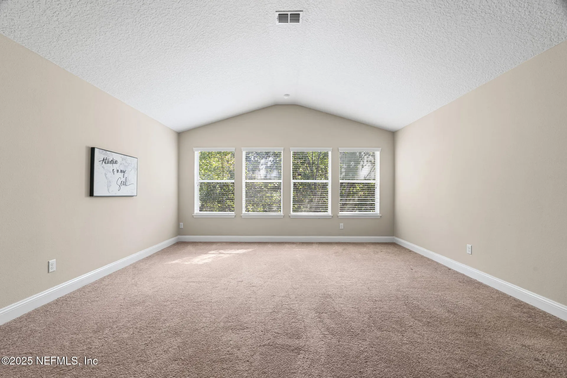 420 Stately Shoals Trail Ponte Vedra FL 32081