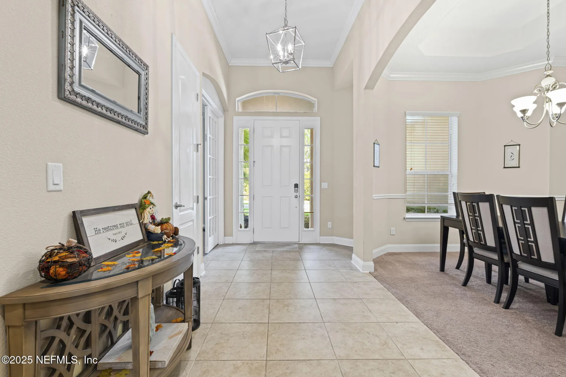420 Stately Shoals Trail Ponte Vedra FL 32081