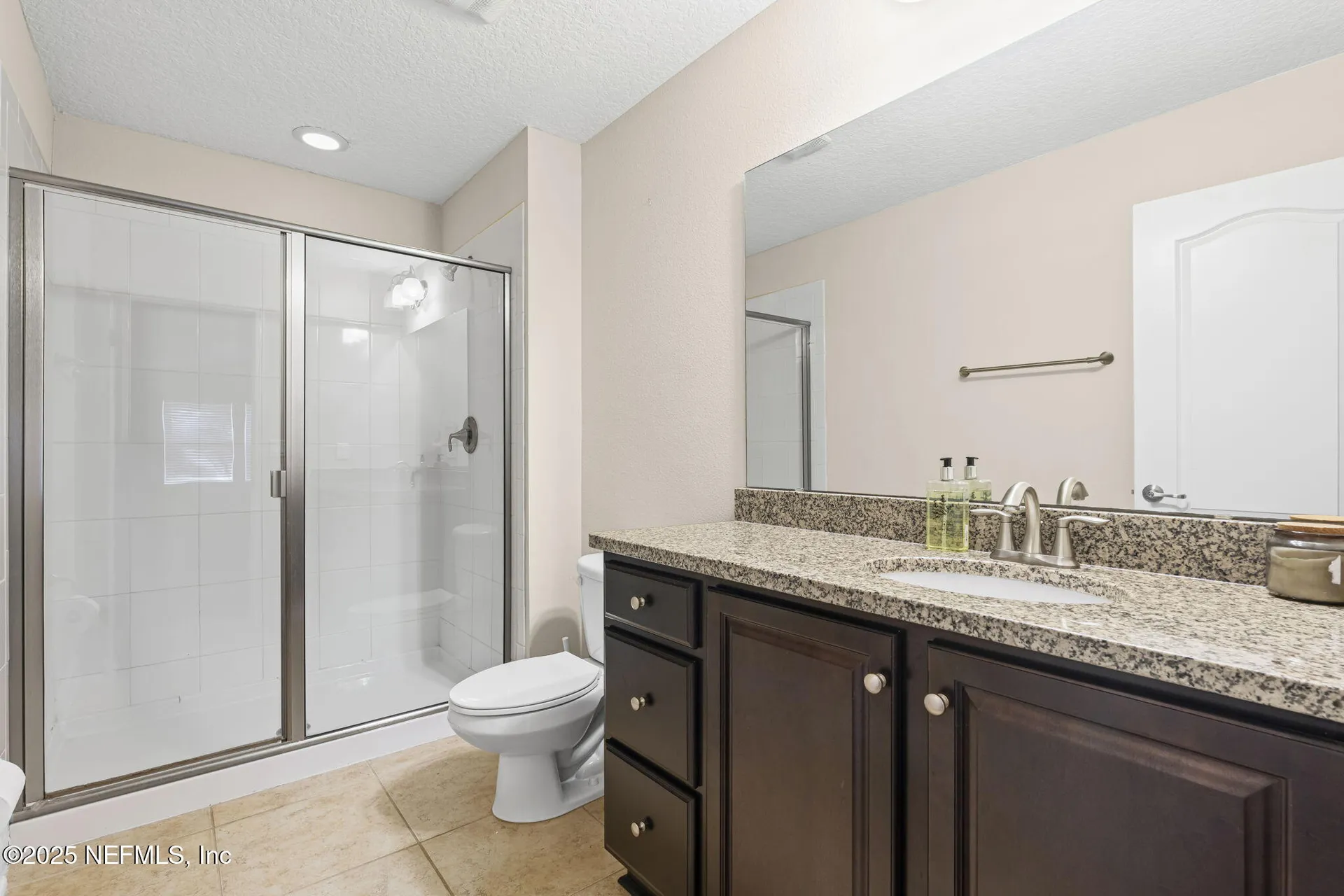 420 Stately Shoals Trail Ponte Vedra FL 32081