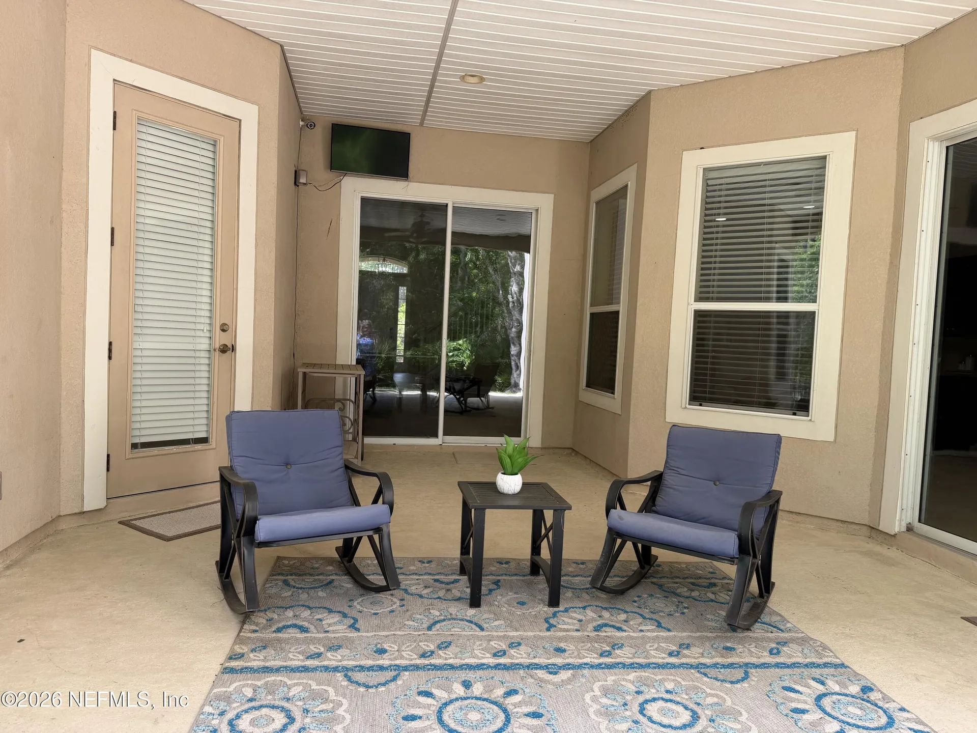 420 Stately Shoals Trail Ponte Vedra FL 32081