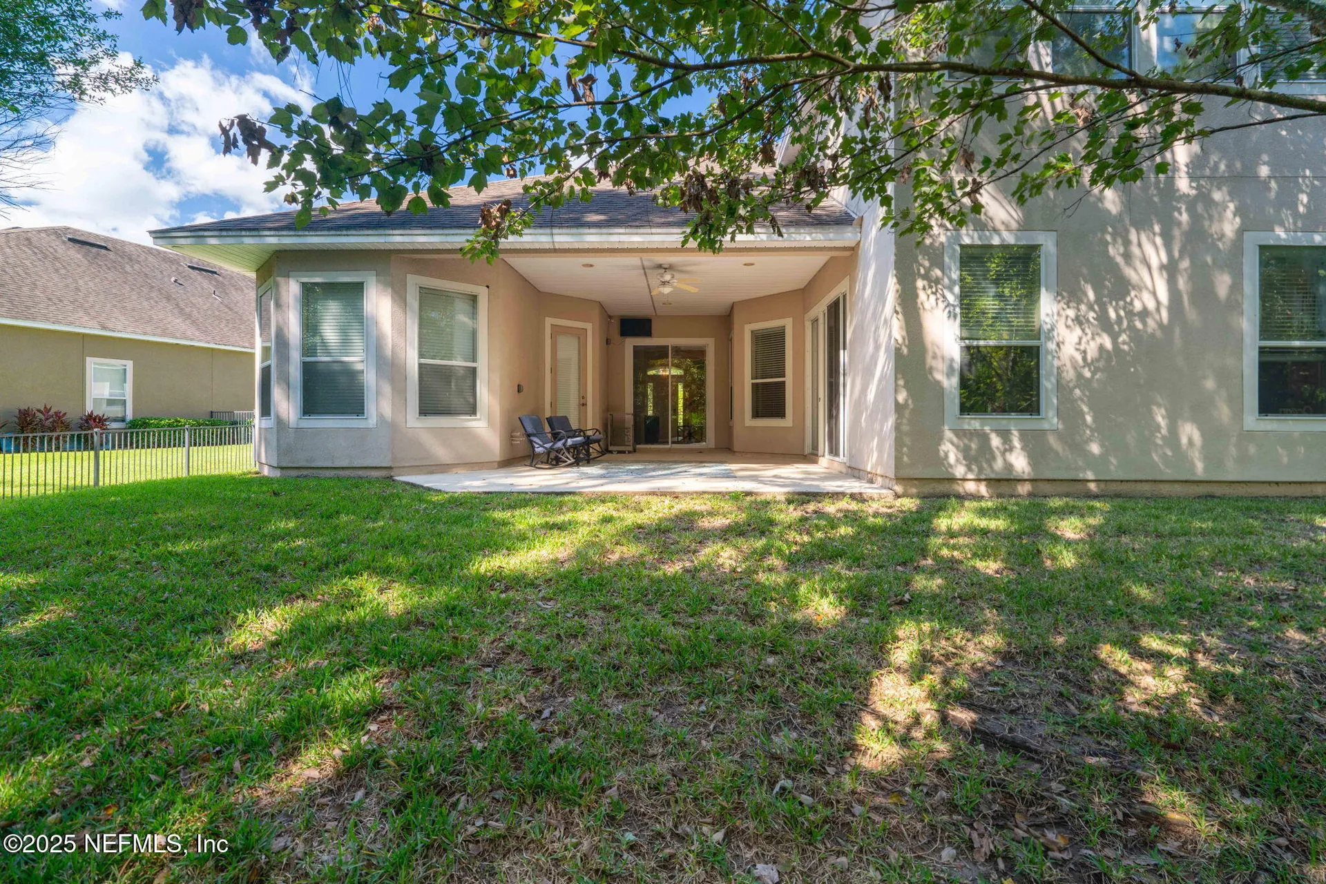 420 Stately Shoals Trail Ponte Vedra FL 32081