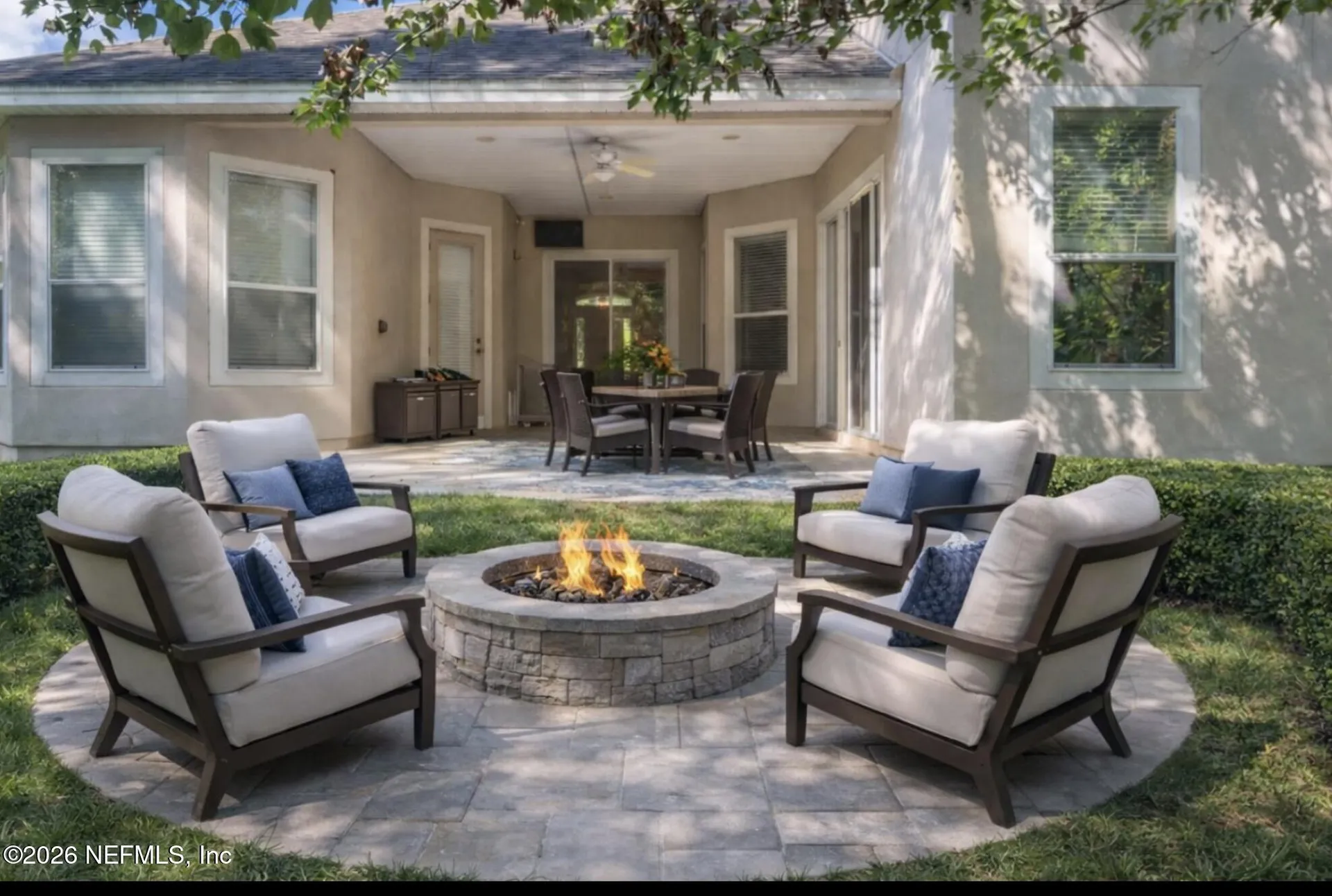 420 Stately Shoals Trail Ponte Vedra FL 32081