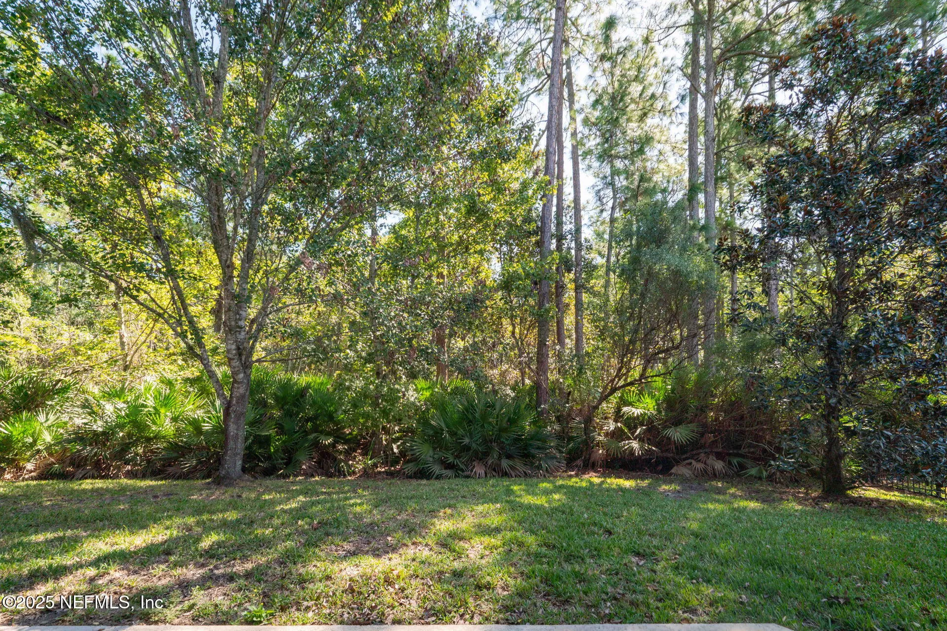 420 Stately Shoals Trail Ponte Vedra FL 32081