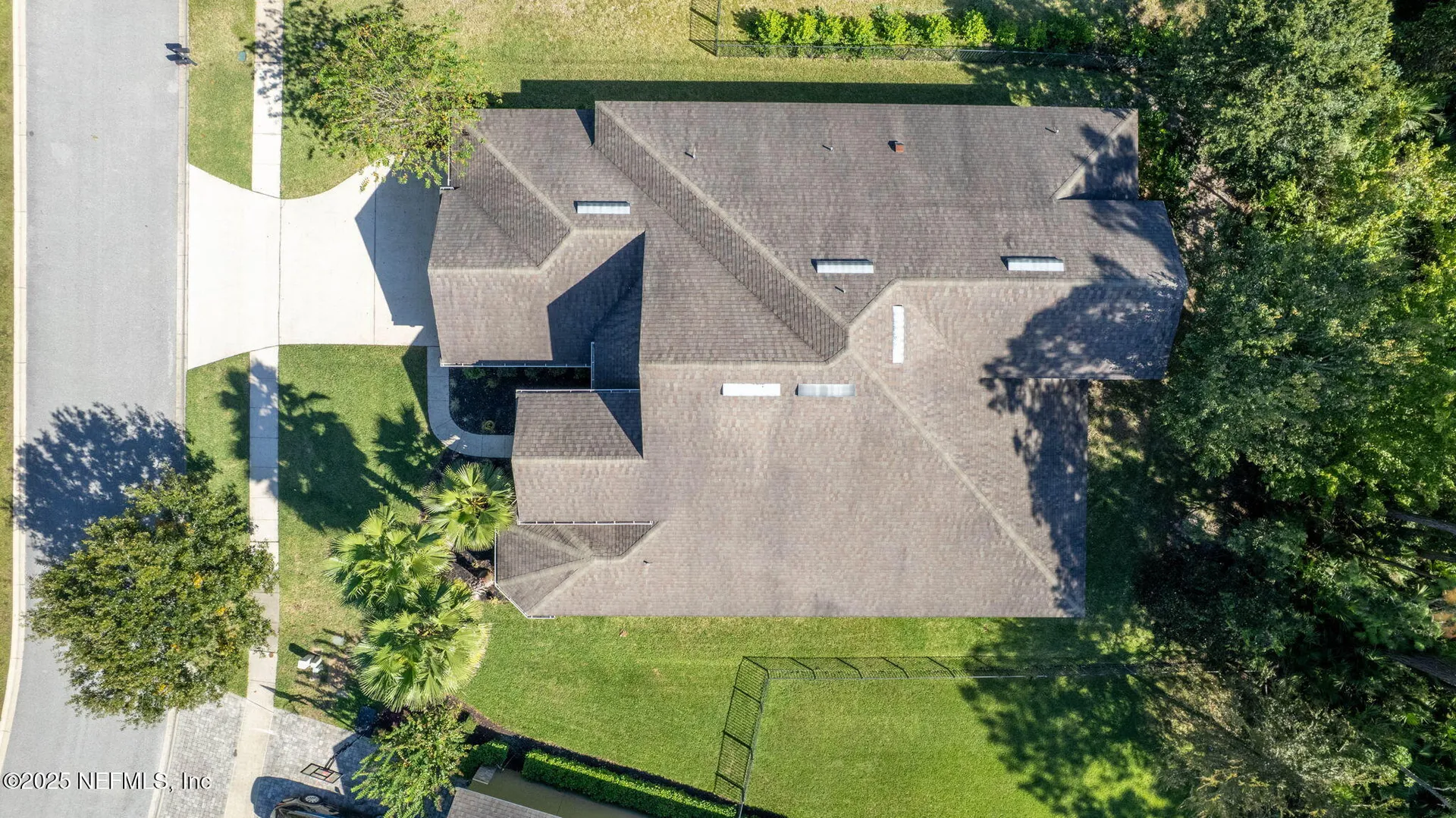 420 Stately Shoals Trail Ponte Vedra FL 32081