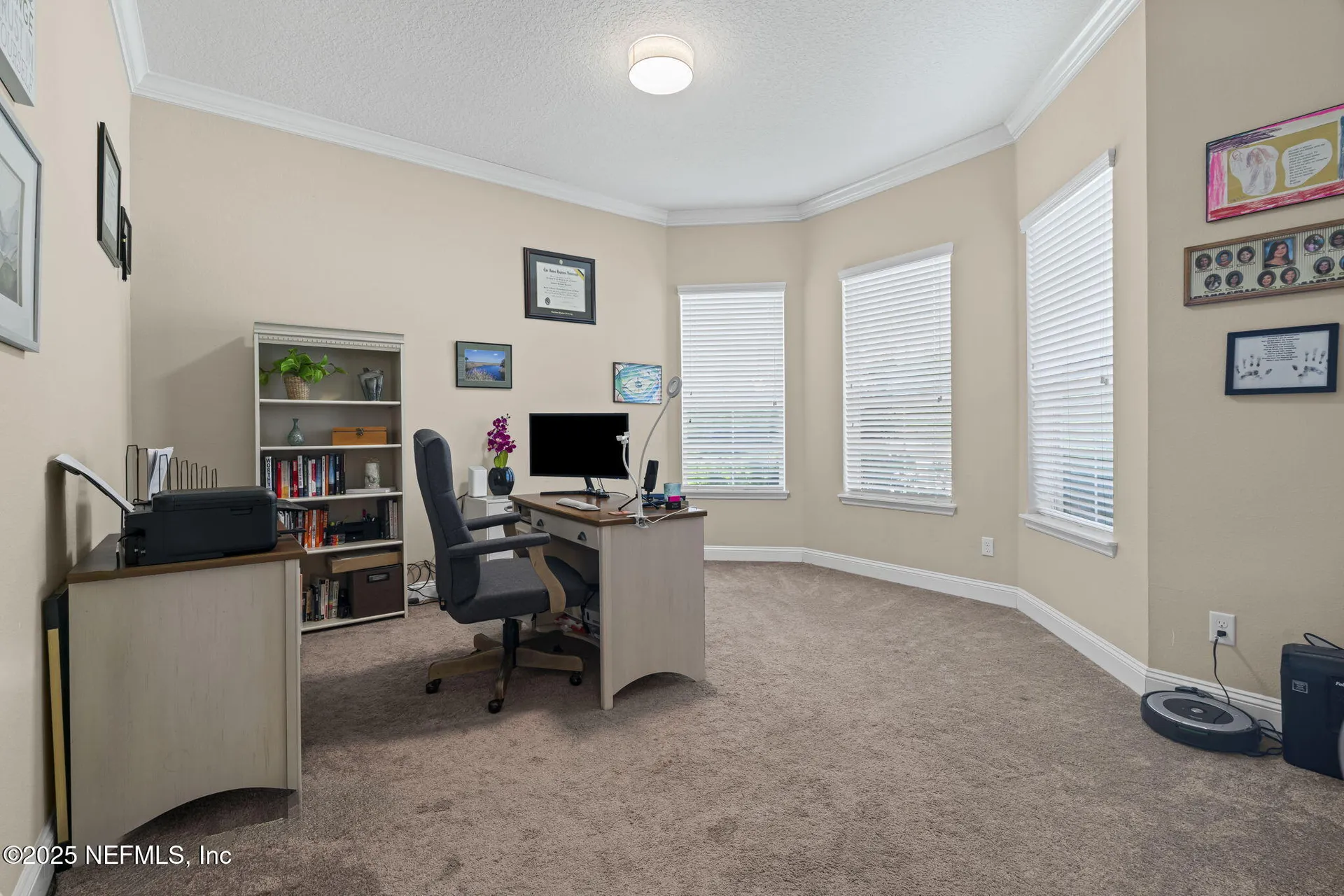 420 Stately Shoals Trail Ponte Vedra FL 32081