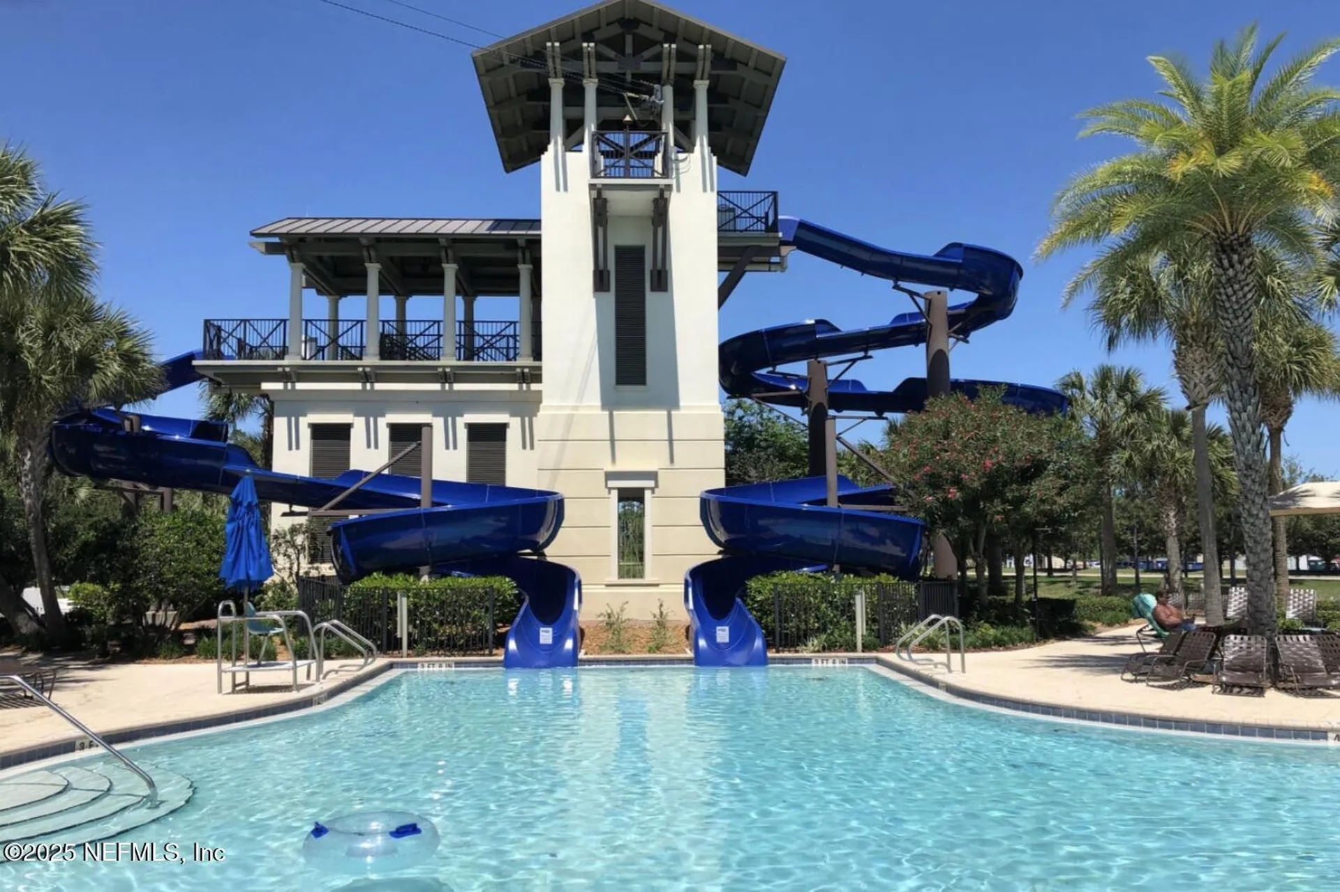 420 Stately Shoals Trail Ponte Vedra FL 32081