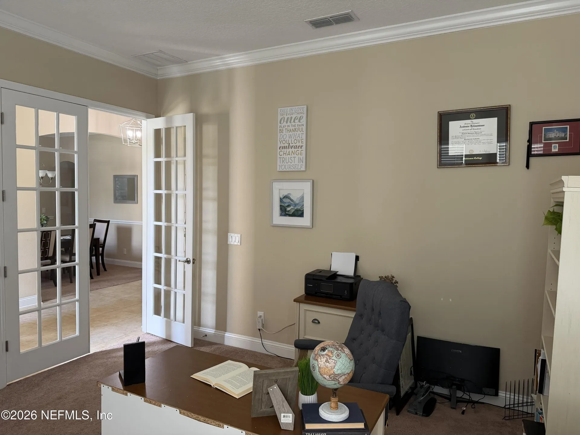 420 Stately Shoals Trail Ponte Vedra FL 32081