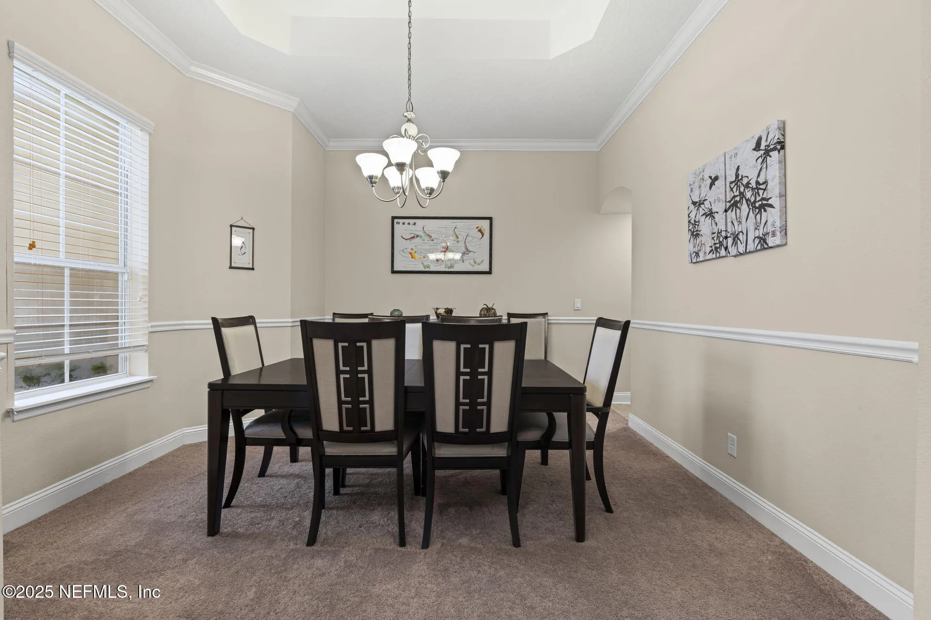 420 Stately Shoals Trail Ponte Vedra FL 32081
