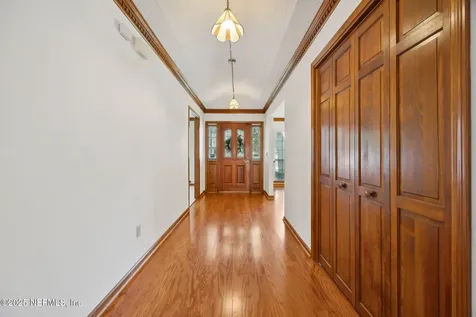 1736 Sternwheel Drive Jacksonville FL 32223