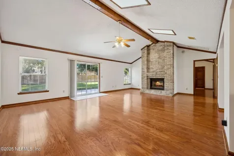 1736 Sternwheel Drive Jacksonville FL 32223