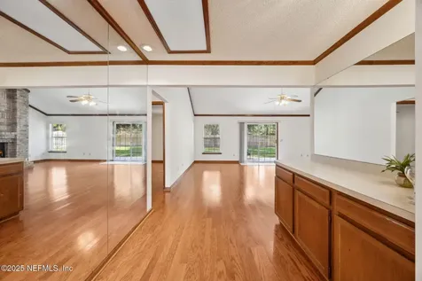 1736 Sternwheel Drive Jacksonville FL 32223
