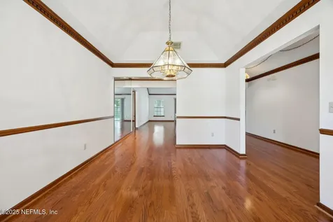 1736 Sternwheel Drive Jacksonville FL 32223