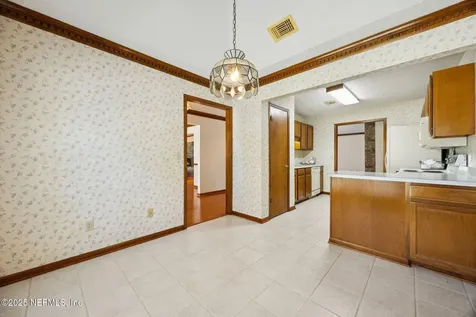 1736 Sternwheel Drive Jacksonville FL 32223