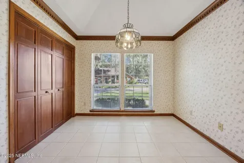 1736 Sternwheel Drive Jacksonville FL 32223