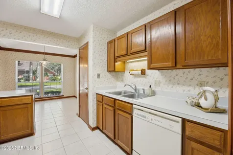 1736 Sternwheel Drive Jacksonville FL 32223
