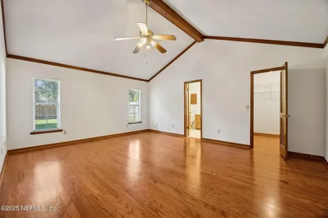 1736 Sternwheel Drive Jacksonville FL 32223