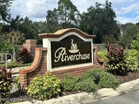 1736 Sternwheel Drive Jacksonville FL 32223