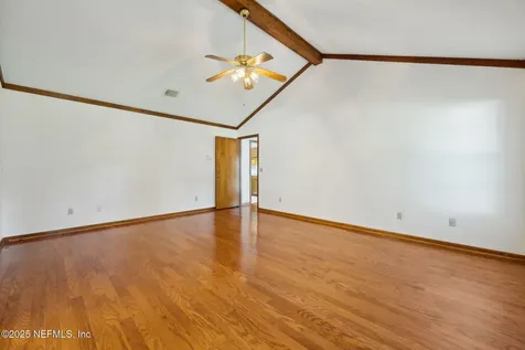 1736 Sternwheel Drive Jacksonville FL 32223
