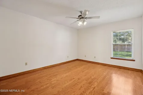 1736 Sternwheel Drive Jacksonville FL 32223